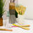 Ebern Designs Benninger Utensil Set