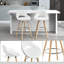 Thierry 68cm Bar Stool-2095866893-1906897689