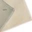 Tapis taupe Borchard-1668280731