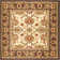 Niles Oriental Indoor Rug