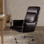 Sherman Office Chair-888888706