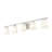 Mateo Modern Vanity-1120915745-1120915755-1120915744