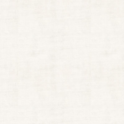 Basics Fabric