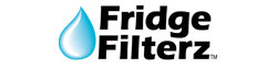 Logo Fridge Filterz
