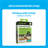 Premier Pet Wireless Fence