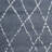 Becton Abstract Indoor Rug-23568438