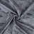 Finklea 100% Polyester Floral Room Darkening Grommet Curtain Panels-567929249-567929264