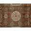 Handmade Wool Oriental Area Rug