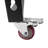 Capacity Chair Dolly