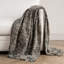 Porter Throw Blanket-1466441778