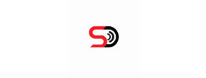 SoundDecor USA Logo
