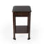 End Table-1648511216