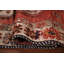 Tapis traditionnel antique 4 x 8