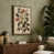 Taupe Border selected