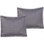 Boxton Bedspread-1577474402-1577474405