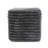 Camoren No Tip Block Short Shar Pei Charcoal-1823020869