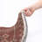 Premium Machine Washable Dream Shag ADS109 Tribal Rug-123098952-123098944