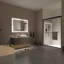 Miroir Ulrika-968938546-968938504