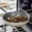 GreenPan GP5 Colors Healthy Ceramic Nonstick 9.5" and 11", 2 Piece Frypan Set-1046592527