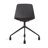 Clean Cut Task Chair-61729199