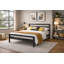 Shakia Bed-40428156-40428155