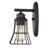 Armed Sconce-1867821325