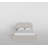 Burditt Upholstered Bed-1649580398