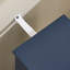 Freestanding Linen Cabinet