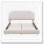 Lit plateforme tapissier Teddy-943742645-943742647