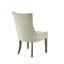 Chaise de salle à manger (ensemble de 2)-536323719