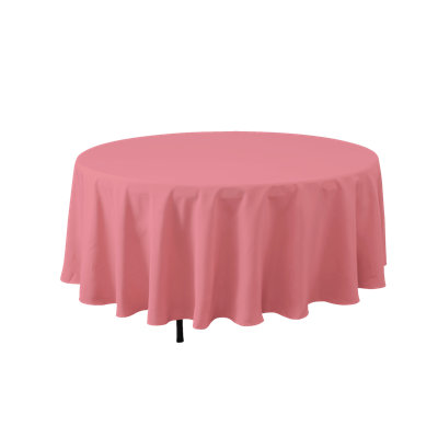 Kendleton Round Tablecloth