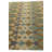 Odenton Multi Rug