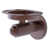 Cuivre antique est en rupture de stock