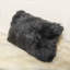  Coussin Mongolian-1518364195-1567976286