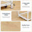 3-Tier Microwave Shelf-652075681