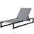 Alliyiah 77" Long Reclining Chaise-708054728-801694883