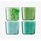 Drinking Glass