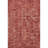 Premium Machine Washable Kelsa AMF41 Spice Rug-98589500