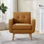 Fauteuil Analeah-1859648918