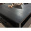 Table basse Landin