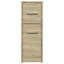 Rondle Accent Chest-380841777