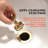 Single-handle Bathroom Faucet-94063482-121643916