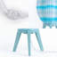 Lampe de table DEL Wavy-1708343689-1708343694