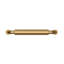 4400 Hollywood Hills Pull, 4" CTC-100171638