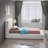 Issaias Upholstered Panel Storage Bed-88359534-88359536