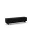 Align Media Console-79100683-118953286
