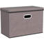 Brayden Studio Box-1741126821