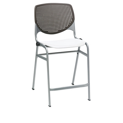 Kool 25" Counter Stool