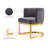 Gianna Barnier Wingback Arm Chair-958095842-980145357