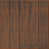 Orange cuivre antique